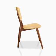 Picture of CLASSIC LILY SIDE CHAIR