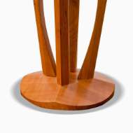Picture of BUCCI SIDE TABLE
