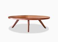 Picture of AMBIENTE COFFEE TABLE