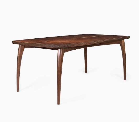 Picture of LILY TABLE