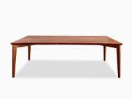 Picture of EGAN WALNUT TABLE
