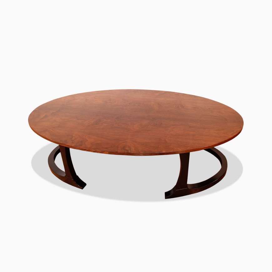 Picture of BILTMORE COFFEE TABLE