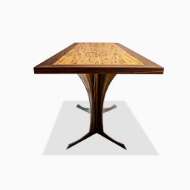 Picture of BILTMORE PUB TABLE