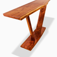 Picture of GREGORY HALL TABLE