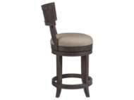 Picture of APERITIF SWIVEL COUNTER STOOL