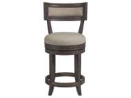 Picture of APERITIF SWIVEL COUNTER STOOL