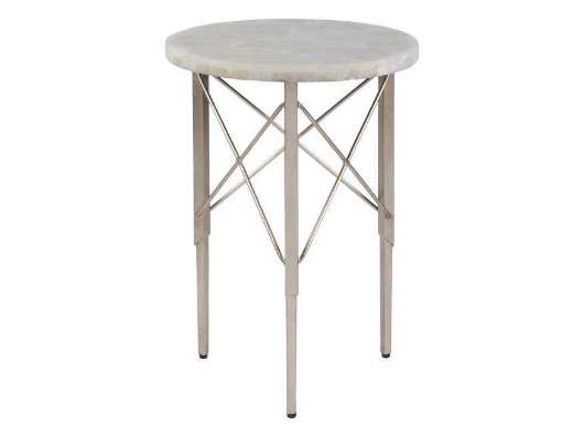 Picture of BERNARD ROUND SPOT TABLE