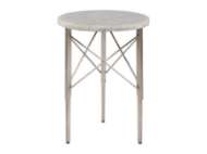 Picture of BERNARD ROUND SPOT TABLE