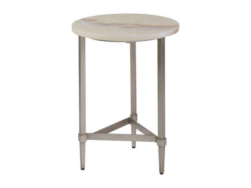 Picture of BENTON ROUND SPOT TABLE