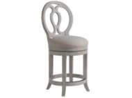 Picture of AXIOM SWIVEL COUNTER STOOL