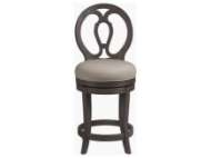 Picture of AXIOM SWIVEL COUNTER STOOL