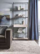 Picture of CACHET ETAGERE