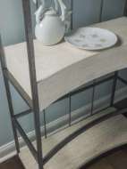 Picture of CACHET ETAGERE