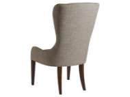 Picture of EMMANUELLE SIDE CHAIR