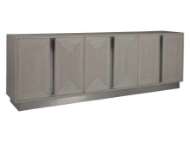 Picture of GRADIENT LONG MEDIA CONSOLE