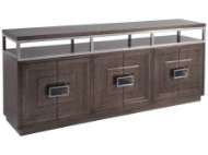 Picture of VISCOUNT MEDIA CONSOLE