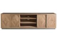 Picture of VERITE LONG MEDIA CONSOLE