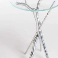 Picture of BRINDILLE ACCENT TABLE