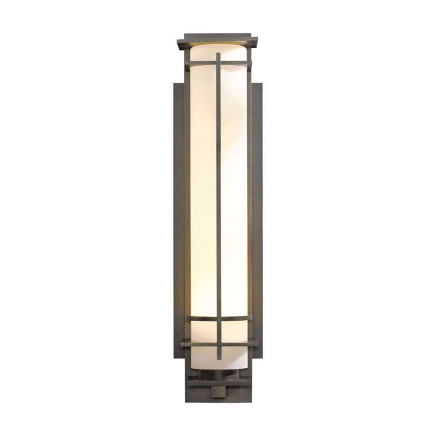 Picture of AFTER HOURS LARGE OUTDOOR SCONCE
