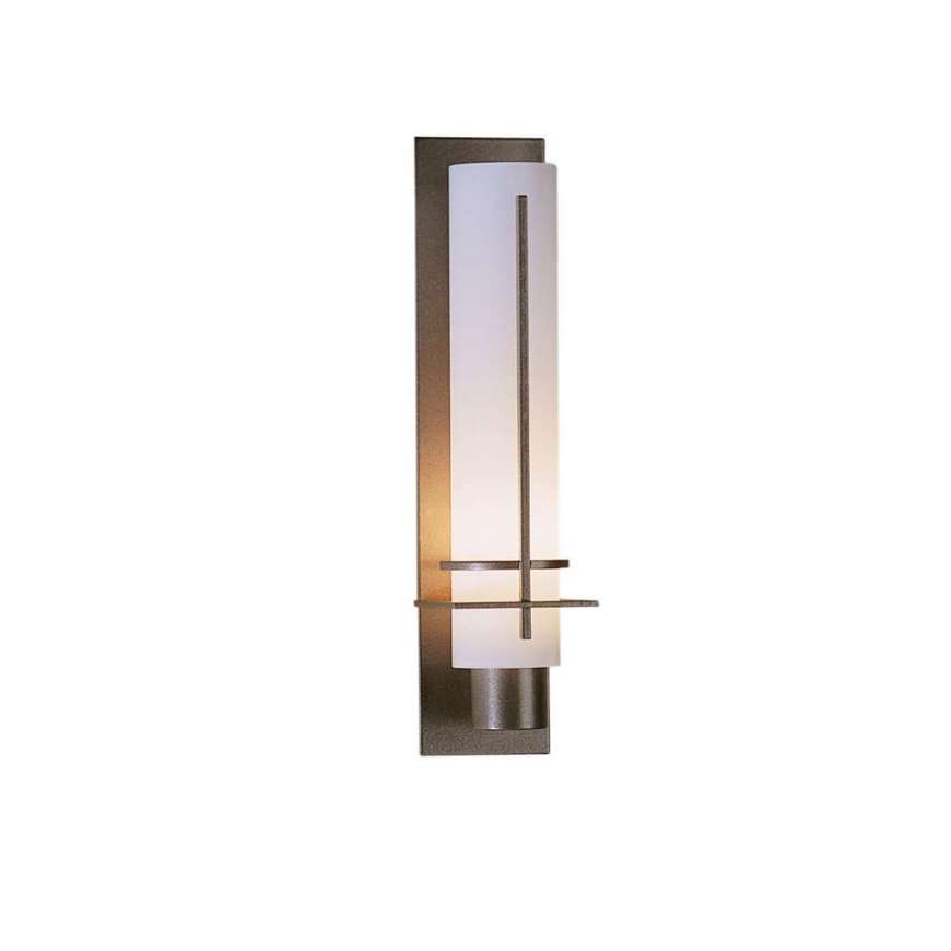 Picture of AFTER HOURS SCONCE