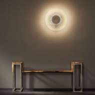 Picture of ORBIT LARGE LED SCONCE