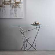 Picture of BRINDILLE CONSOLE TABLE