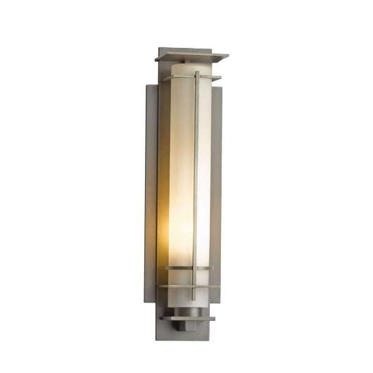 Picture of AFTER HOURS SMALL OUTDOOR SCONCE
