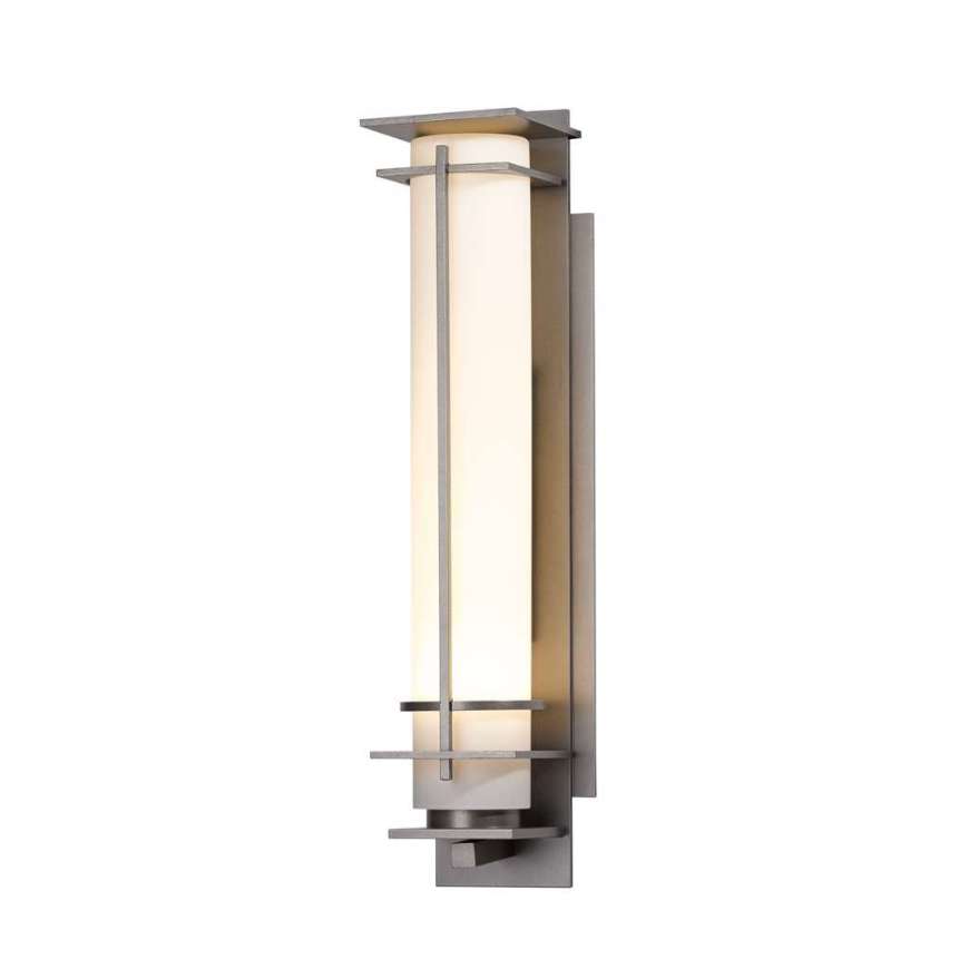 Picture of AFTER HOURS OUTDOOR SCONCE