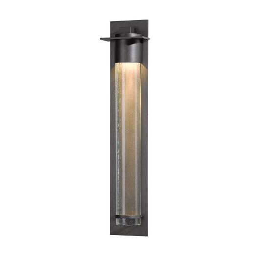 Picture of AIRIS LARGE DARK SKY FRIENDLY OUTDOOR SCONCE