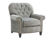 Picture of BAYVILLE CHAIR