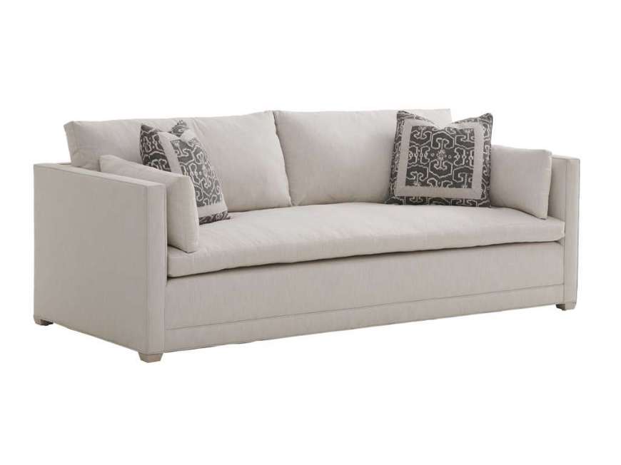 Picture of COLONY SOFA