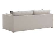Picture of COLONY SOFA