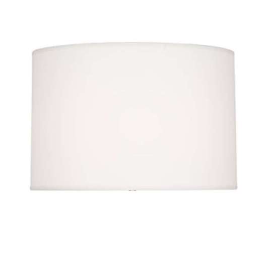 Picture of REPLACEMENT SHADE FOR DOLLY TABLE LAMPS