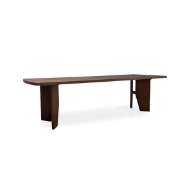 Picture of COVE 82" DINING TABLE