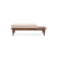 Picture of KATSURA 60" BENCH