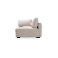 Picture of CAYO CORNER SECTIONAL