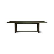 Picture of KATSURA 108" TABLE