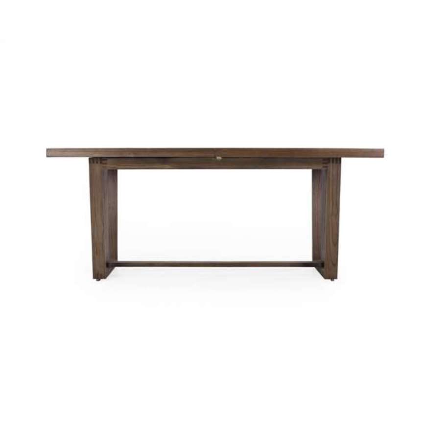 Picture of KATSURA 72" EXTENSION TABLE
