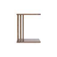 Picture of KATSURA 18" END TABLE
