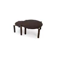 Picture of CANTOR NESTING TABLE