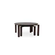 Picture of CANTOR NESTING TABLE