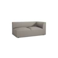 Picture of HILBERT RIGHT ARM LOVESEAT