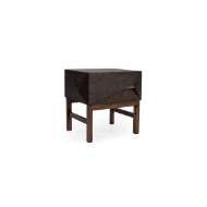 Picture of DIAMOND 22" SIDE TABLE
