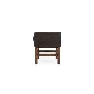 Picture of DIAMOND 22" SIDE TABLE