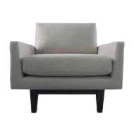 Picture of INGRID 34" CHAIR