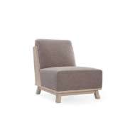 Picture of CONWAY LOUNGE CHAIR