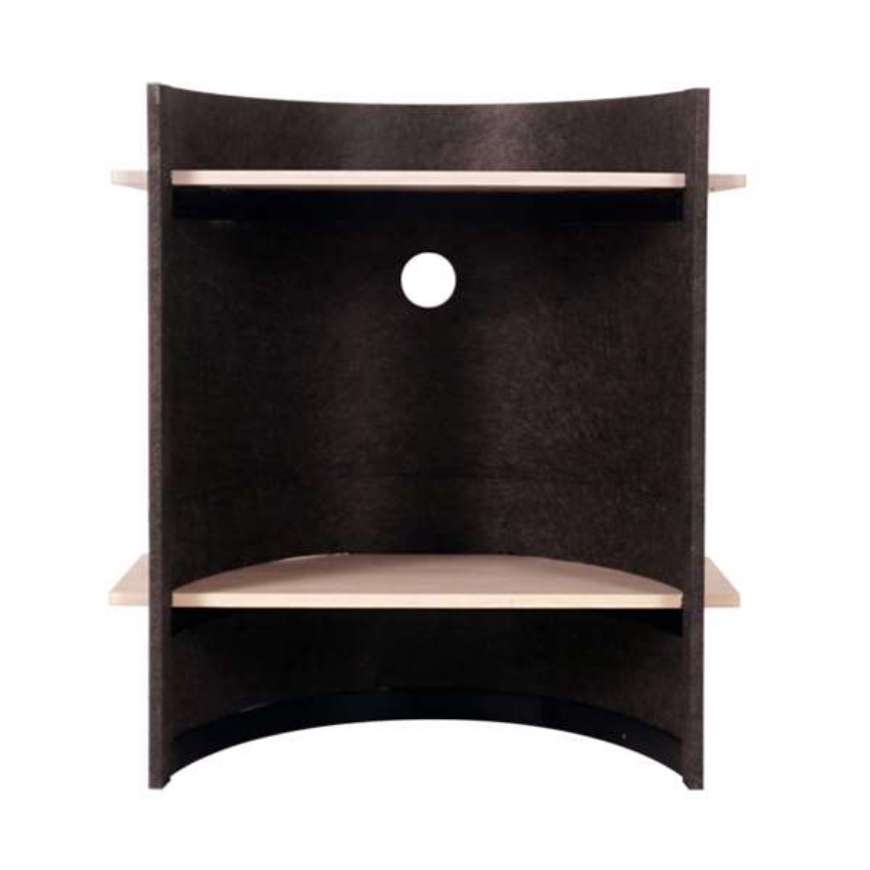 Picture of THE 1088 COLLECTION 22" NIGHTSTAND