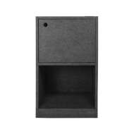 Picture of THE 1088 COLLECTION 18” STORAGE BASE R