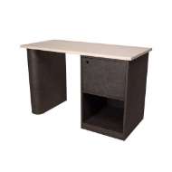 Picture of THE 1088 COLLECTION 18” STORAGE BASE R