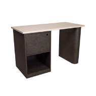 Picture of THE 1088 COLLECTION 48” DESK TOP